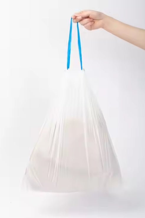 Rios cat litter machine special garbage bag