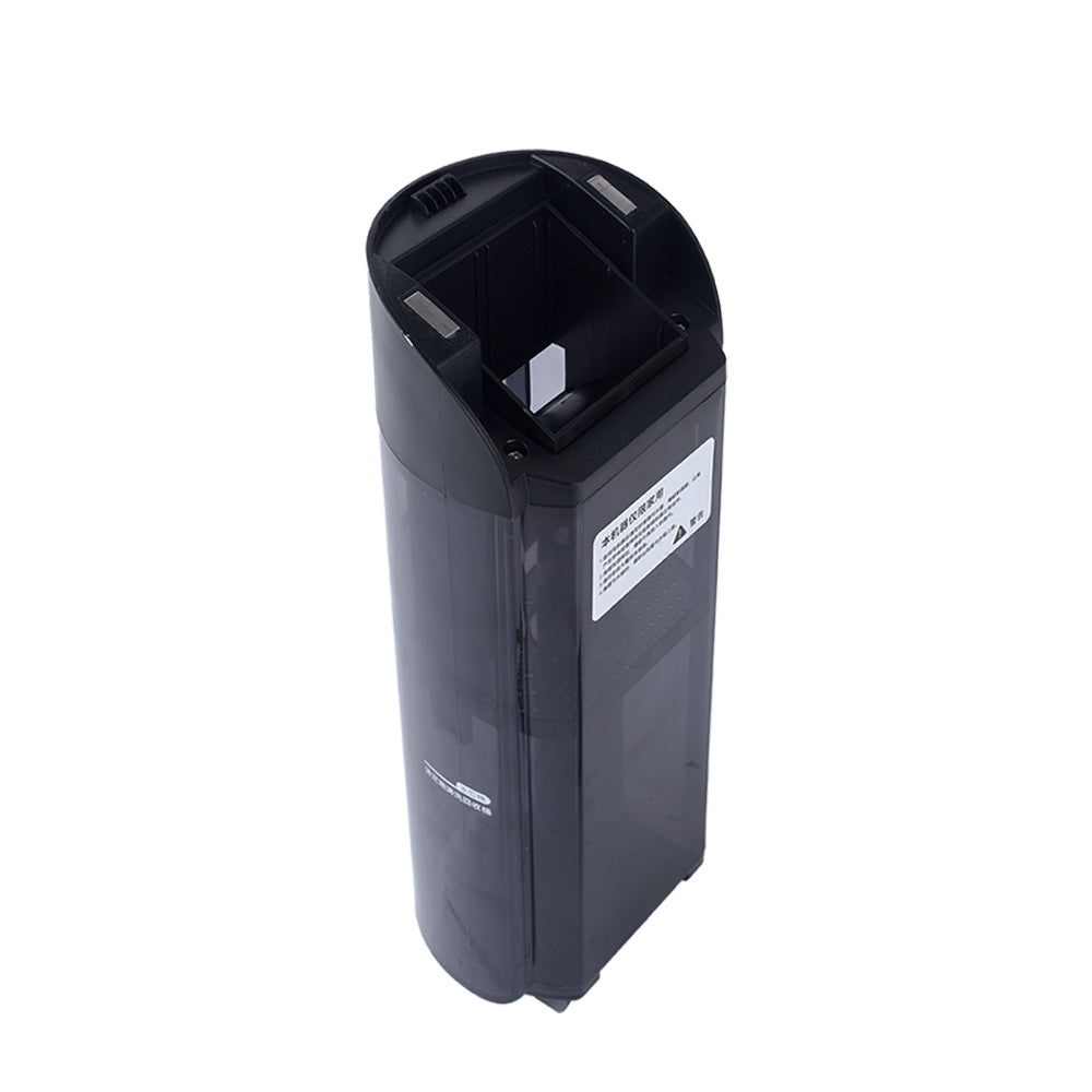 Smart wet and dry floor scrubber RW9-sewage tank (accessories)