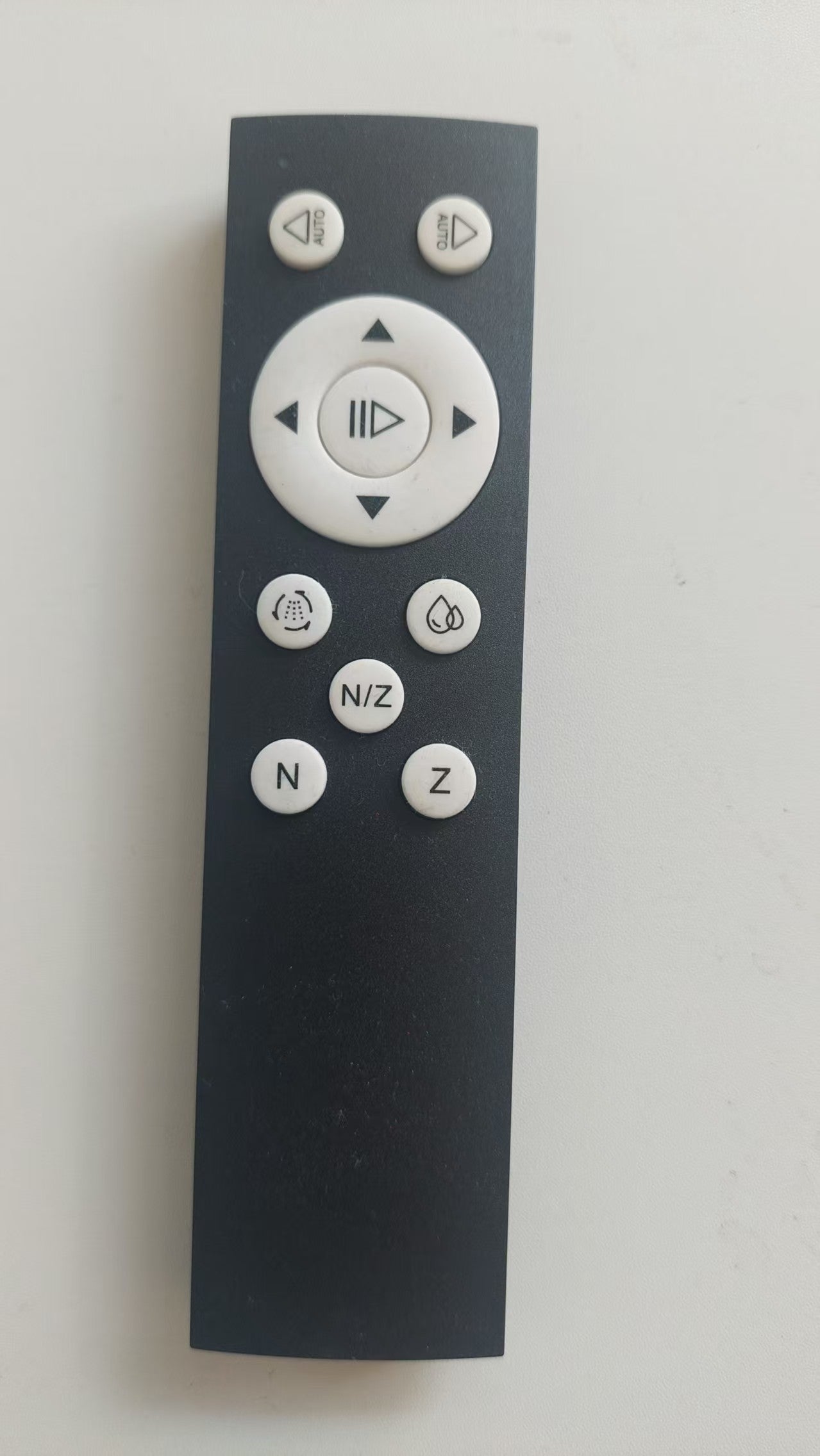 瑞歐斯擦窗機器人用遙控器(RS7/RS6專用)