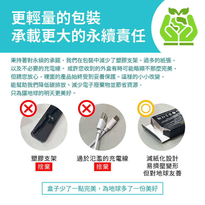 瑞納瑟A3-PRO iPad觸控筆