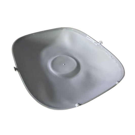Rios cat litter machine special garbage bag