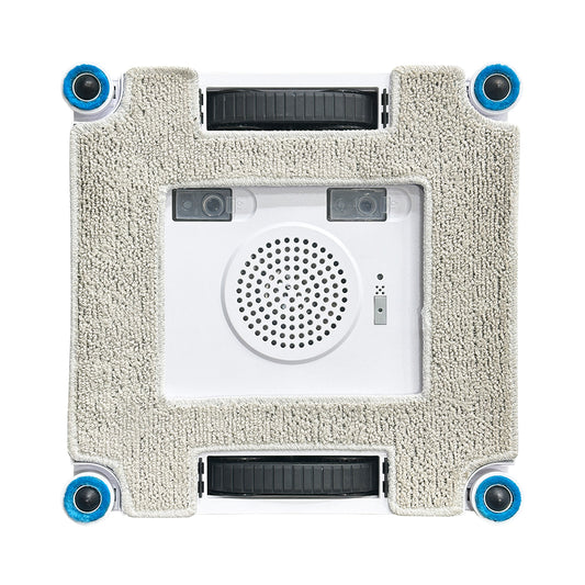 RS7 Plus Smart Window Cleaning Robot Special Wipes Set of Two