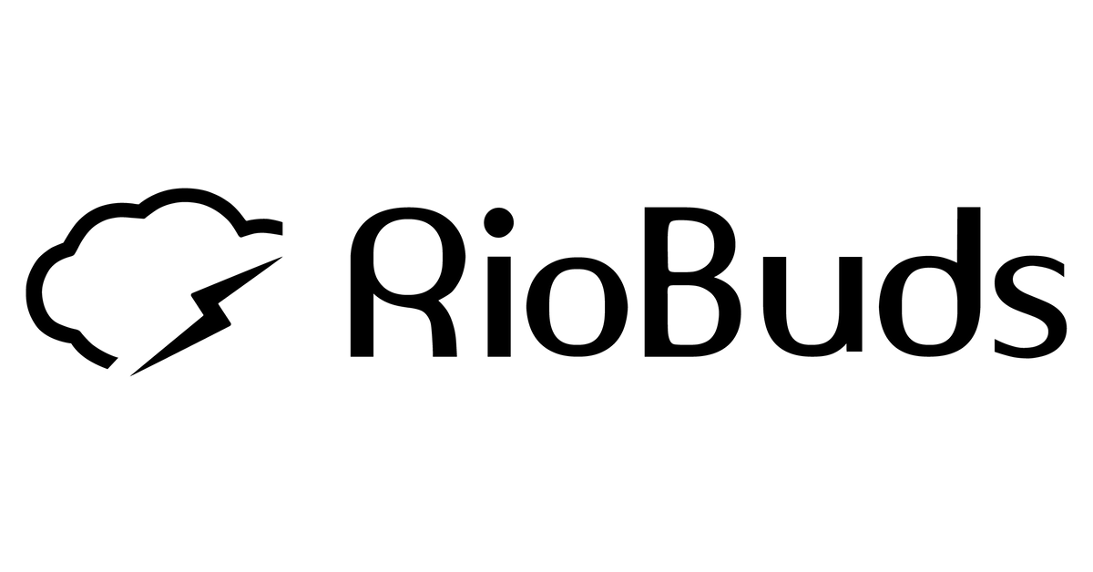 cat litter box RioBuds 瑞歐斯